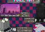 create pixel art tilesets, props and game assets